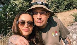 Guf feat murovei, v s x v prince — ураган (дом, который построил алик 2020). Dvlcf44uo6sdlm