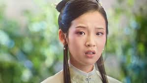 Lâm Đại Ngọc phiên bản mới hứng chỉ trích, nhận giải diễn xuất thảm họa