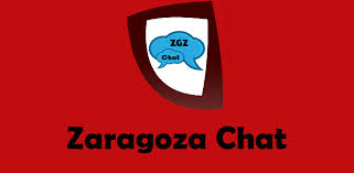 Download chatgum vip hack apk for android free. Zaragoza Chat Apk Download For Android Exiliumoc Es