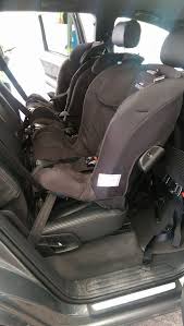 Car Seats 3 Across In The Backseat Car Seats Family Friendly Cars Q7 Car