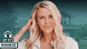 Making $36,000 in 90 Days with No Real Estate Experience