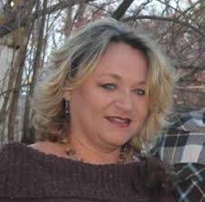 Georgeann Frank Obituary