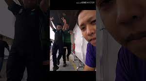Memc electronic materials was a electronics/chips & semiconductors company based in st peters, missouri. Memory Memc Electronic Materials Sdn Bhd Youtube