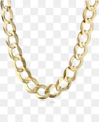 Maybe you would like to learn more about one of these? Gold Chain Png Gold Chain Necklace Gold Chains For Men Cleanpng Kisspng