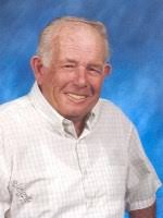 William Davenport Obituary (1930