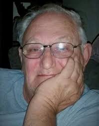 Obituary information for Ronald C. Thompson