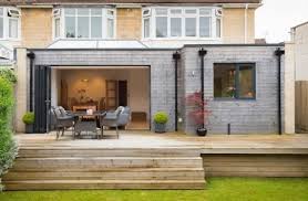 For lowest price, call for a quote! Bi Fold Patio Doors A Comprehensive Guide Origin