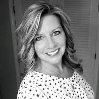 700+ "Coram" profiles