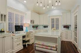 Save on home office essentials, planters + more. 25 Space Saving Multipurpose Laundry Rooms