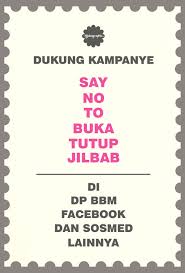 Oct 25, 2020 · kata mutiara untuk kehidupan rumah tangga. Dp Bbm Tugas Ibu Rumah Tangga Masnurul