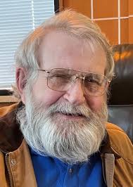 Michael Bates Obituary (1947