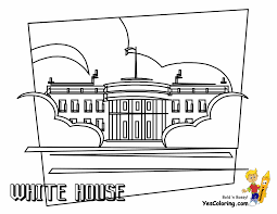 Primary, secondary, and tertiary colors. Stand Tall July 4th Coloring Pages 4th Of July 35 Free Usa