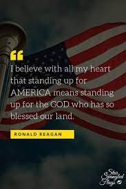 Check spelling or type a new query. 25 American Flag Quotes Ideas Flag Quote American Flag Quote American Quotes