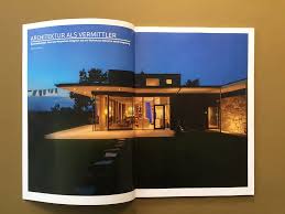 Rated 5 von 5 von penthesilea92 aus einfach wunderschön! Architektur Als Vermittler Haus Lk Im Cube Magazin Junger Beer Architekturburo 1070 Wien 6900 Bregenz