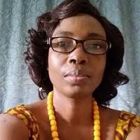 70+ "Dzeble" profiles