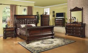Hemingway By Generation Trade Dallas Furniture Outlet 1 915 2 400 W King And Extra Nightstand King Bedroom Sets Master Bedroom Set Bedroom Set