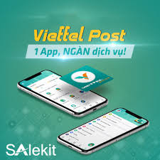 The viettel post tracking number is for a package which was shipped within the last 24 hours. HÆ°á»›ng Dáº«n Cach Gá»­i Hang Qua Viettel Post Nhanh Tiáº¿t Kiá»‡m Thá»i Gian