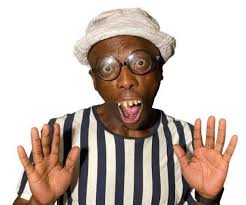 Musician,actor & Comedian Oscar 'Madluphuthu' Mgudlwa has sadly passed away  💔🕊️ These sad news were 1st shared by his mom🕊️sending our deepest  condolences to the family 🤍