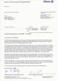 We try our best to maintain this website and provide various types of bank codes, if you have any questions contact us. Allianz Versicherung