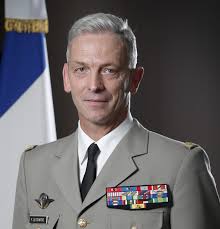 Librairie didier lecointre dominique drouet. Il Faut Ecrire Libre Opinion Du General D Armee Francois Lecointre Chef D Etat Major Des Armees