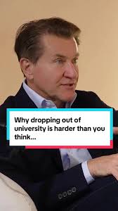 How Did Robert Hoon Quit