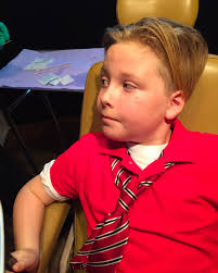 It's official my 1st born is an adult… • they say don't blink because they  grow but no one prepares you for how fast it goes. 18 years ago today my  beautiful