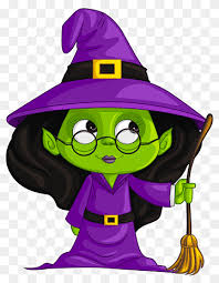 Check spelling or type a new query. Animated Witch Witchcraft Halloween Cute Witch Happy Halloween Computer Wallpaper Cartoon Png Pngwing