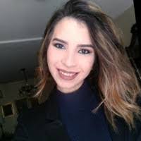 Elsa Umanzor's Instagram, Twitter & Facebook