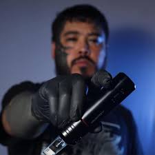 Alan Amador (@alan.sarabia.73) • Facebook