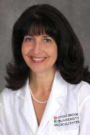 Deborah Weisbrot, MD Quoted in New York Times Article