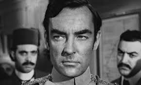 THE HOUSE OF FRADKIN-STEIN: Khartoum, Isandlwana and Rorke's Drift: Three  Battles for Empire Told By British Movie Studios