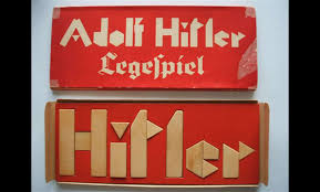 What were the duties of the gestapo? Terror The Holocaust Explained Designed For Schools