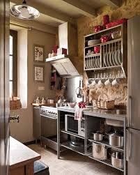 Kitchen cabinets range widely from $100 to $1,200 per linear foot. 25 Trendy Freestanding Kitchen Cabinet Ideas Digsdigs