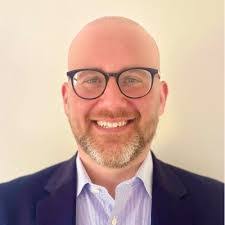 Justin Meisner's Instagram, Twitter & Facebook