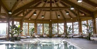 Welcome to mohonk mountain house. New Paltz Hotel Offers Mohonk Mountain House