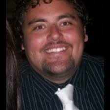 Chris Alsip (@MobileAlsip)