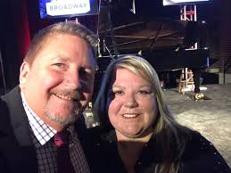 Repost from Troy Keeping: We had a special evening in West Memphis and saw  and celebrated many old friends. Tonight we celebrated the 25th anniversary  of ASU MidSouth and inducted local hero's