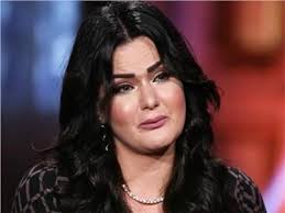 سما المصري ببنطلون علم امريكا مؤخرتها ضخمة (20 صورة). Ø¨Ø¹Ø¯ Ø­Ø¨Ø³Ù‡Ø§ Ù†Ø±ØµØ¯ ØªÙØ§ØµÙŠÙ„ Ø£ØµØ¹Ø¨ 6 Ø£ÙŠØ§Ù… ÙÙŠ Ø­ÙŠØ§Ø© Ø³Ù…Ø§ Ø§Ù„Ù…ØµØ±ÙŠ ÙˆØ§Ø¹ØªØ±Ø§ÙØ§ØªÙ‡Ø§ Ø£Ù…Ø§Ù… Ø§Ù„Ù†ÙŠØ§Ø¨Ø© Ø¨ÙˆØ§Ø¨Ø© Ø£Ø®Ø¨Ø§Ø± Ø§Ù„ÙŠÙˆÙ… Ø§Ù„Ø¥Ù„ÙƒØªØ±ÙˆÙ†ÙŠØ©