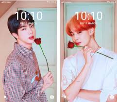 A collection of the top 73 bts wallpapers and backgrounds available for download for free. 5000 Bts Wallpaper Hd Kpop 2019 Apk Download For Android Latest Version 1 0 4 Com Btswallpaper Army Jungkook Bangtanboy