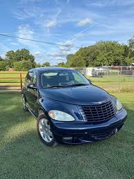 Image result for Patriot Blue 2005 Chrysler