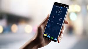 Oct 18, 2021 · such games are fascinating in excitement. Get Unblocked Games At School For Free With Hotspot Shield Vpn