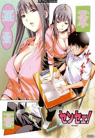 Amanee! ch. 1-2 tadanohito comic porn | HD Porn Comics