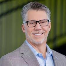 Execution Specialists Group