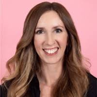 700+ "Yurko" profiles