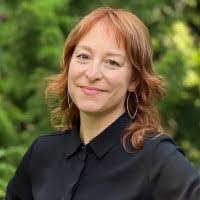 Megan Amaral's Instagram, Twitter & Facebook