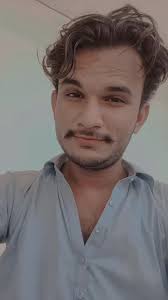 Rajesh 💯💯💯💯💯🥰🥀🥀🥀🥀🥀🥀🥀🥰🥀🥰🥀🥀🥰🥰🥰🥰🥰🥀🥰🥀🥰🥀🥰🥰🥀