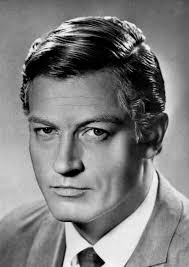 Bruno O'Ya. Estoński gość w polskim kinie