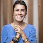 Amanda Cassels's Instagram, Twitter & Facebook