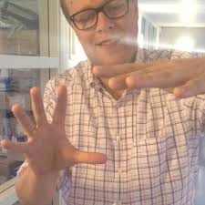 Kemi Babatunde Email & Phone Number