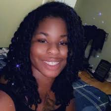 Everette Walker II (@EveretteCWalker)